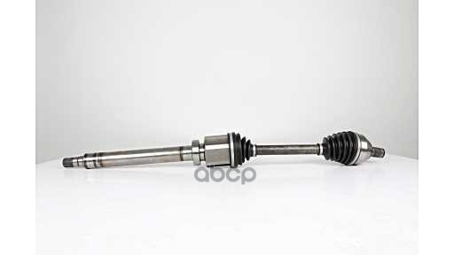 Приводная полуось в сборе - правая MONDEO 07-14 BSG BSG 30-350-037 BSG AUTO PARTS арт. BSG 30-350-037