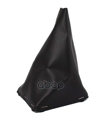 Чехол КПП FORD FOCUS TREND 08-> BSG AUTO PARTS арт. bsg30-467-003