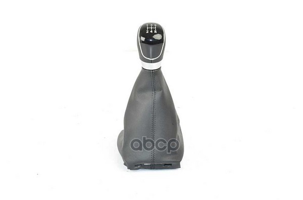 Чехол КПП FORD C-MAX BM 03-> BSG AUTO PARTS арт. bsg30-467-007