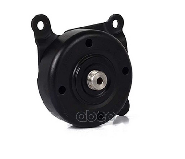 Ролик Термомуфты Вентилятора Transit V184-V347 01- Bsg Bsg 30-615-045 BSG AUTO PARTS арт. BSG 30-615-045