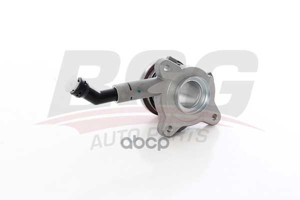 Цилиндр Сцепления Нижний BSG AUTO PARTS арт. bsg30-625-013
