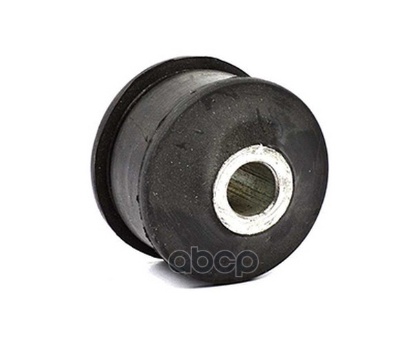 Втулка задн. амортизатора BSG AUTO PARTS арт. bsg30-700-003
