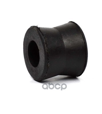 Втулка Амортизатора - Нижн. Bsg Bsg 30-700-004 BSG AUTO PARTS арт. BSG 30-700-004