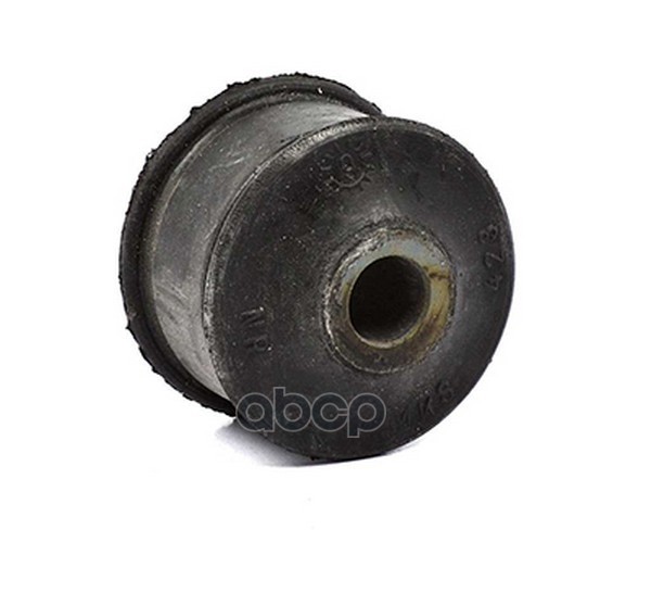 ВТУЛКА ЗАДН. АМОРТИЗАТОРА BSG AUTO PARTS арт. bsg30-700-019