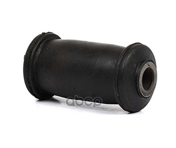 Сайлентблок Передн. Рычага Подвески BSG AUTO PARTS арт. BSG30700020