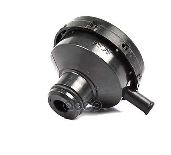 Крышка Маслозаливной Горловины Ford Transit 2.5 Dtd 8494 BSG AUTO PARTS арт. BSG30700033