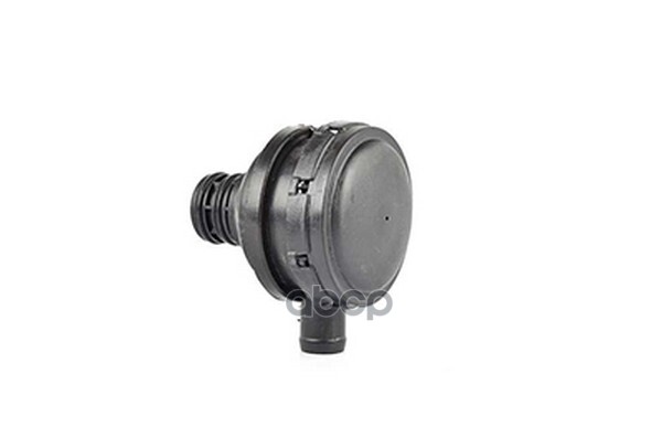 Крышка маслозаливной горловины TRANSIT M15 93- BSG BSG 30-700-034 BSG AUTO PARTS арт. BSG 30-700-034