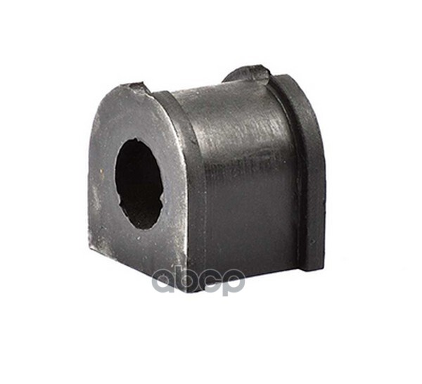Втулка Стабилизатора Переднего Ford Transit 85-00 BSG AUTO PARTS арт. BSG30700041
