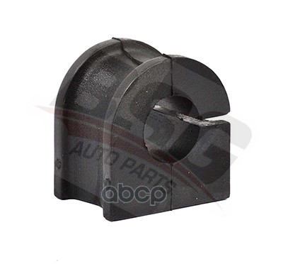 ВТУЛКА СТАБИЛИЗАТОРА - ПЕРЕДН. BSG AUTO PARTS арт. bsg30-700-052