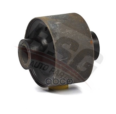 САЙЛЕНТБЛОК ПЕРЕДН. РЫЧАГА ПОДВЕСКИ (БОЛЬШОЙ) BSG AUTO PARTS арт. bsg30-700-053
