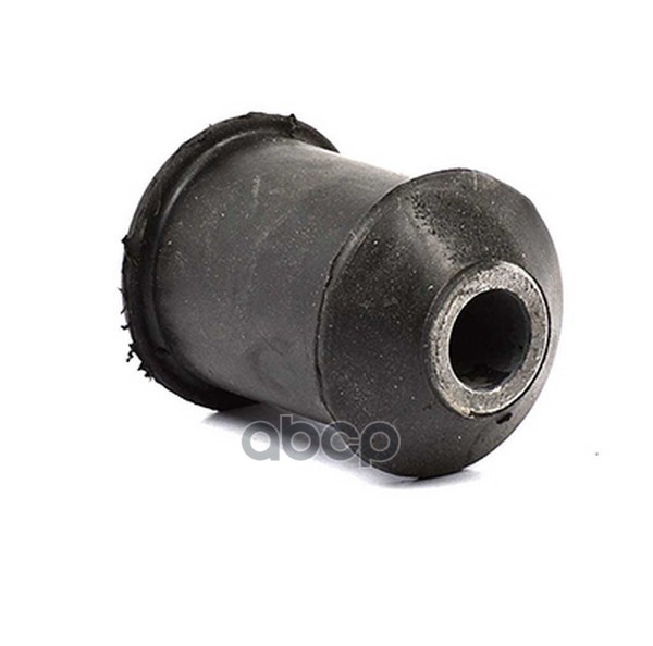 Сайлентблок передн. рычага подвески TRANSIT V-184/V-347 01- BSG BSG 30-700-054 BSG AUTO PARTS арт. BSG 30-700-054