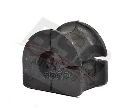 ВТУЛКА СТАБИЛИЗАТОРА - ЗАДН. BSG AUTO PARTS арт. bsg30-700-057