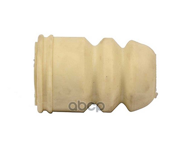 Отбойник Амортизатора Переднего  Ford Transit 2.0-2.4Td 00> BSG AUTO PARTS арт. BSG30700063