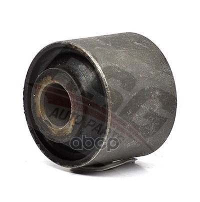САЙЛЕНТБЛОК ЗАДН. РЫЧАГА ПОДВЕСКИ - СЕРЕДИНА BSG AUTO PARTS арт. bsg30-700-213
