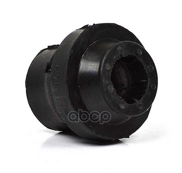 ПОДУШКА РАДИАТОРА - НИЖН. BSG AUTO PARTS арт. bsg30-700-274