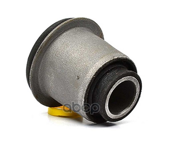 Сайлентблок Рычага Передн. Подвески - Верхн. BSG AUTO PARTS арт. BSG30700401