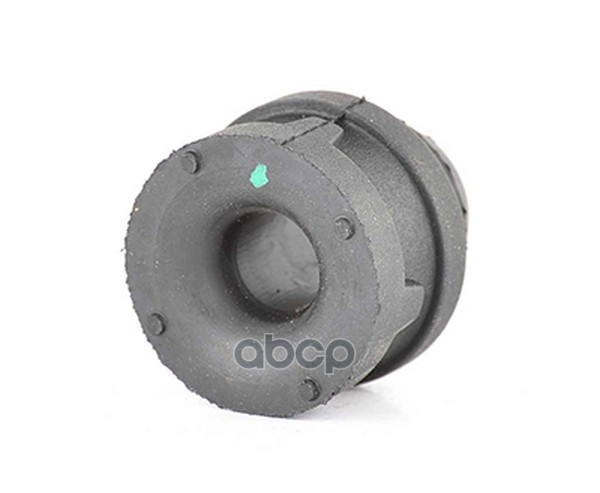 ПОДУШКА РАДИАТОРА НИЖ. BSG AUTO PARTS арт. bsg30-700-428