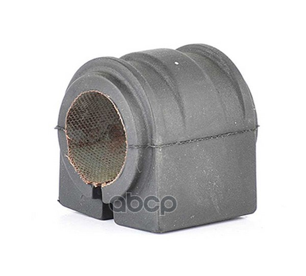 Втулка Стабилизатора - Задняя Transit V-363 14- Bsg Bsg 30-700-442 BSG AUTO PARTS арт. BSG 30-700-442