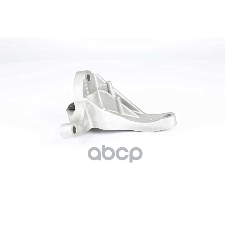 Кронштейн Опоры Кпп Mtx75,Mmt6 , Ford C-Max,Focus-Ii,Iii 03~ Bsg30700465 BSG AUTO PARTS арт. BSG30700465