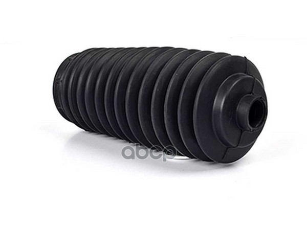 Пыльник Переднего Амортизатора / Ford Focus-I 10/98-11/04 BSG AUTO PARTS арт. BSG30705045