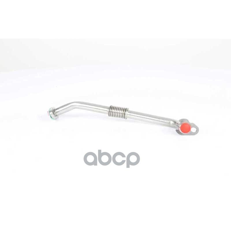 Трубка маслопровода турбины-возвратная, ford transit 2,2 duratorq-tc 11~ BSG30725101 BSG AUTO PARTS арт. BSG30725101