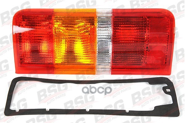 Фонарь задний R TRANSIT M12-M15 93- BSG BSG 30-805-001 BSG AUTO PARTS арт. BSG 30-805-001