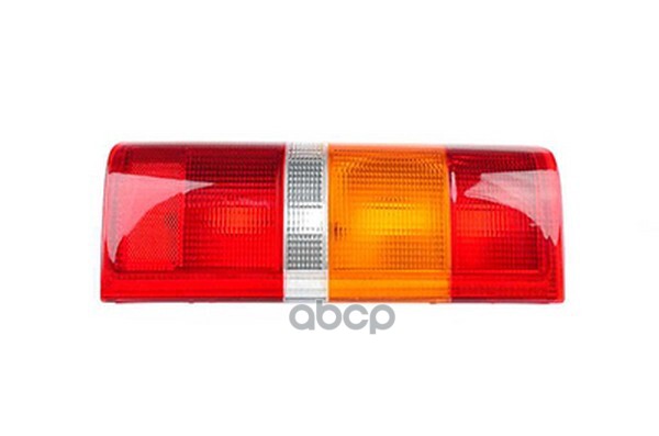 Фонарь задний L TRANSIT M12-M15 93- BSG BSG 30-805-002 BSG AUTO PARTS арт. BSG 30-805-002