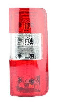 Фонарь задний : r BSG30805015 BSG AUTO PARTS арт. BSG30805015