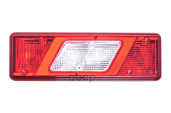 Фонарь FORD TRANSIT V-363 BM 14- BSG AUTO PARTS арт. bsg30-805-042