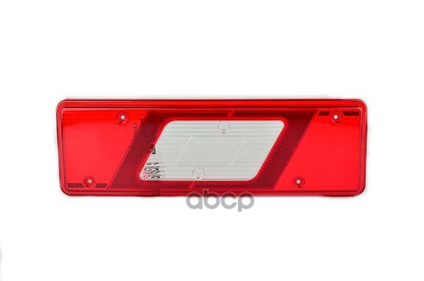 Фонарь FORD TRANSIT V-363 BM 14- BSG AUTO PARTS арт. bsg30-805-044