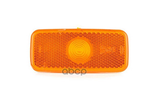 Фонарь габаритный - боковой TRANSIT V347 JUMBO 06- BSG BSG 30-810-026 BSG AUTO PARTS арт. BSG 30-810-026