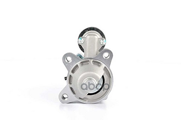 Стартер Connect 02-13 Bsg Bsg 30-820-001 BSG AUTO PARTS арт. BSG 30-820-001