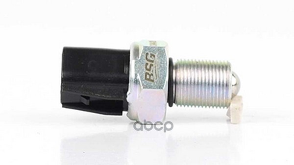 ДАТЧИК КПП ЗАД.ПЕРЕДАЧ (6 СКОРОСТ.) BSG AUTO PARTS арт. bsg30-840-008