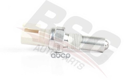 ДАТЧИК КПП ЗАД.ПЕРЕДАЧ BSG AUTO PARTS арт. bsg30-840-011