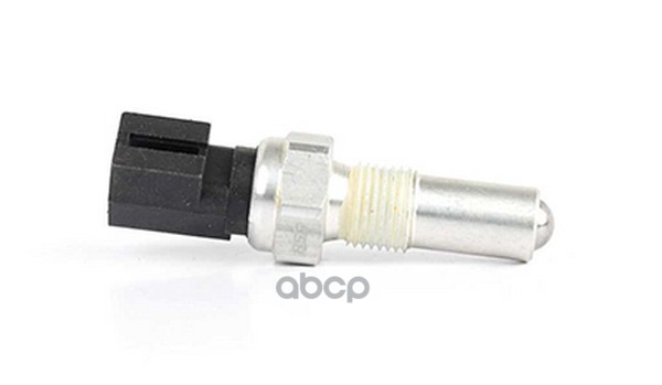 Датчик кпп зад.передач FIESTA/FUSION/ESCORT 95- BSG BSG 30-840-012 BSG AUTO PARTS арт. BSG 30-840-012