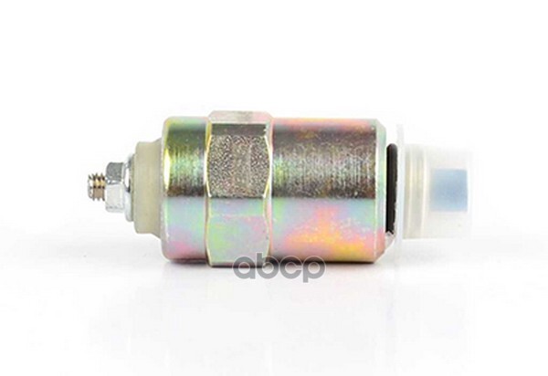 ДАТЧИК ТОПЛИВНЫЙ АППАРАТУРА BSG AUTO PARTS арт. bsg30-840-015