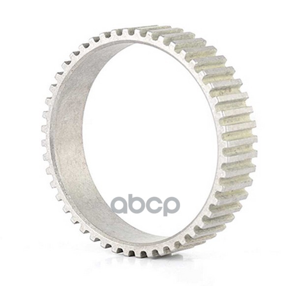 ШЕСТЕРНЯ ДАТЧИКА АБС - ЗАДН. CТУПИЦА BSG AUTO PARTS арт. bsg30-840-022