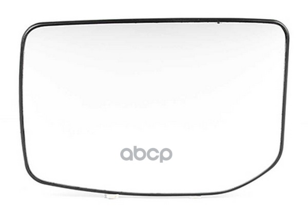 Стекло Зеркала - Прав. (+Электр.) Transit V184 01- Bsg Bsg 30-910-005 BSG AUTO PARTS арт. BSG 30-910-005