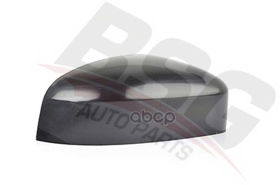 Крышка Зеркала - Прав. (Грунт.) BSG AUTO PARTS арт. BSG30915021