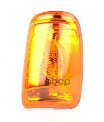 Фонарь Поворотника Правого Наружного Зеркала-Оранжевый Ford Transit 14 Bsg Bsg 30-916-008 BSG AUTO PARTS арт. BSG 30-916-008