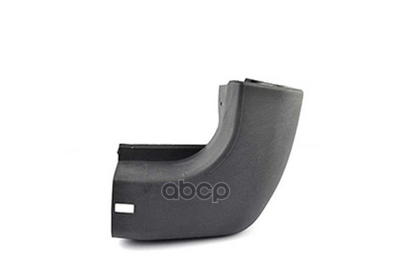 КЛЫК ЗАДН. БАМПЕРА - ПРАВЫЙ НИЖН. BSG AUTO PARTS арт. bsg30-920-005