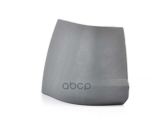 Клык Задн. Бампера - Правый Connect 02- Bsg Bsg 30-920-007 BSG AUTO PARTS арт. BSG 30-920-007