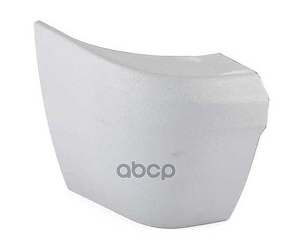 Клык задн. бампера - левый (грунтов.) CONNECT 07- BSG BSG 30-920-010 BSG AUTO PARTS арт. BSG 30-920-010