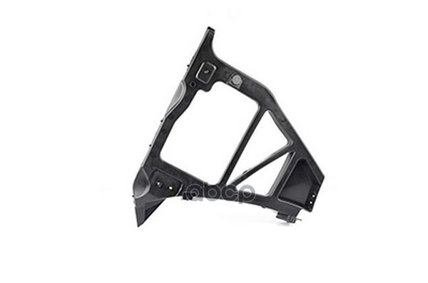 КРОНШТЕЙН ЗАДН. БАМПЕРА - ПРАВ. BSG AUTO PARTS арт. bsg30-922-022