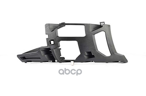 УСИЛИТЕЛЬ ПРАВОЙ БОКОВИНЫ ПЕРЕДН. БАМПЕРА BSG AUTO PARTS арт. bsg30-922-037