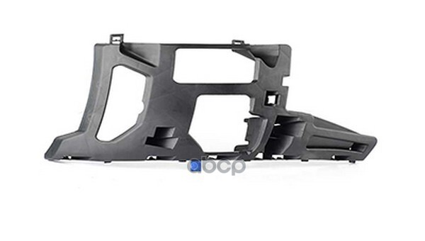 Кронштейн Переднего Бампера Левый / Ford Mondeo-Iv 07~ BSG AUTO PARTS арт. bsg30-922-038