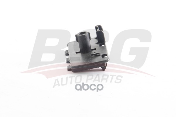 Заглушка бампера заднего FORD FOCUS SEDAN 01 BSG 30-922-056 BSG AUTO PARTS арт. BSG 30-922-056