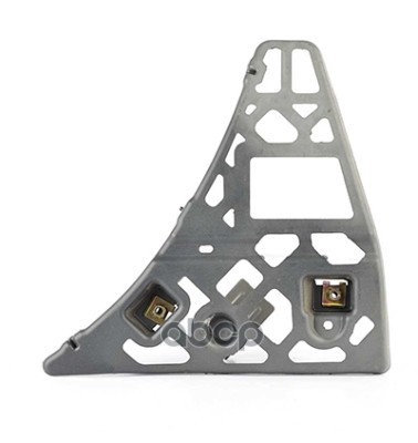 КРОНШТЕЙН КРЕПЛЕНИЯ ПЕРЕДН. БАМПЕРА - ЛЕВ. BSG AUTO PARTS арт. bsg30-922-117