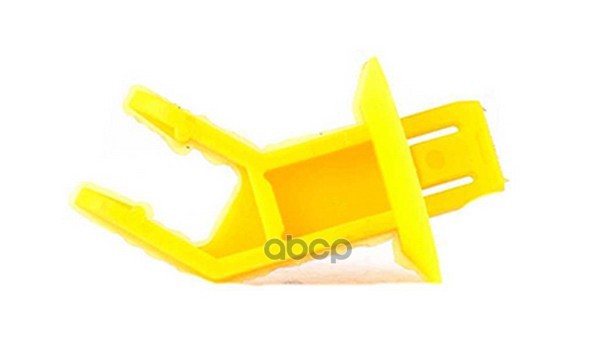 Фиксатор стойки капота / FORD C-Max Focus-III Kuga 11~ BSG AUTO PARTS арт. bsg30-922-120