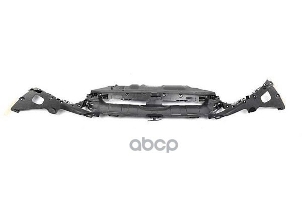 УСИЛИТЕЛЬ БАМПЕРА - ПЕРЕДН. BSG AUTO PARTS арт. bsg30-922-122